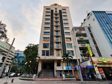 https://sts-vn.com/en/city-view-commercial-office-167284077