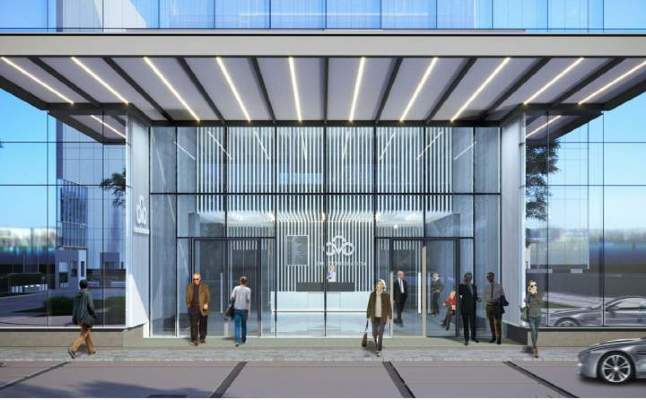 https://sts-vn.com/cmc-creative-space?lang=en