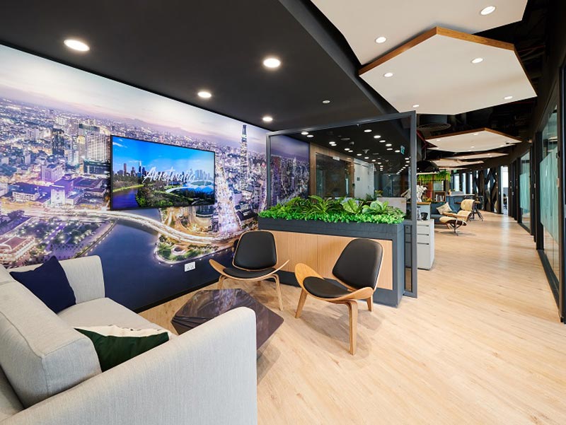 https://sts-vn.com/compass-bitexco-tower-1673783642