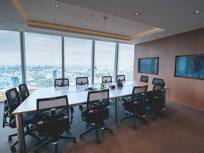 https://sts-vn.com/compass-bitexco-tower-1673783642