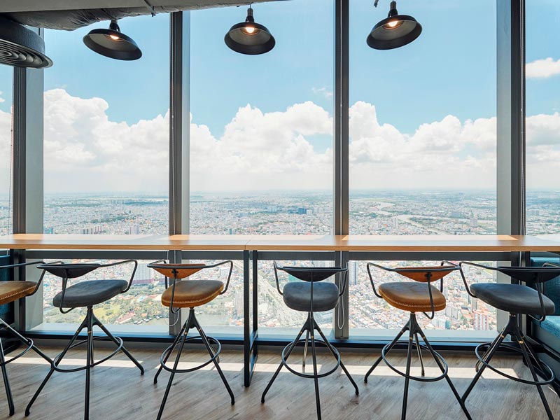 https://sts-vn.com/serviced-office-for-lease-compass-office-1732417652?lang=en