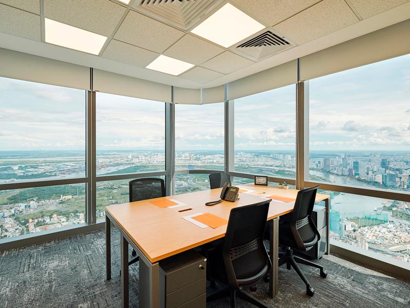 https://sts-vn.com/serviced-office-for-lease-compass-office-1732417652?lang=en