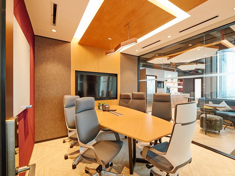 https://sts-vn.com/serviced-office-for-lease-compass-office-1732417652?lang=en