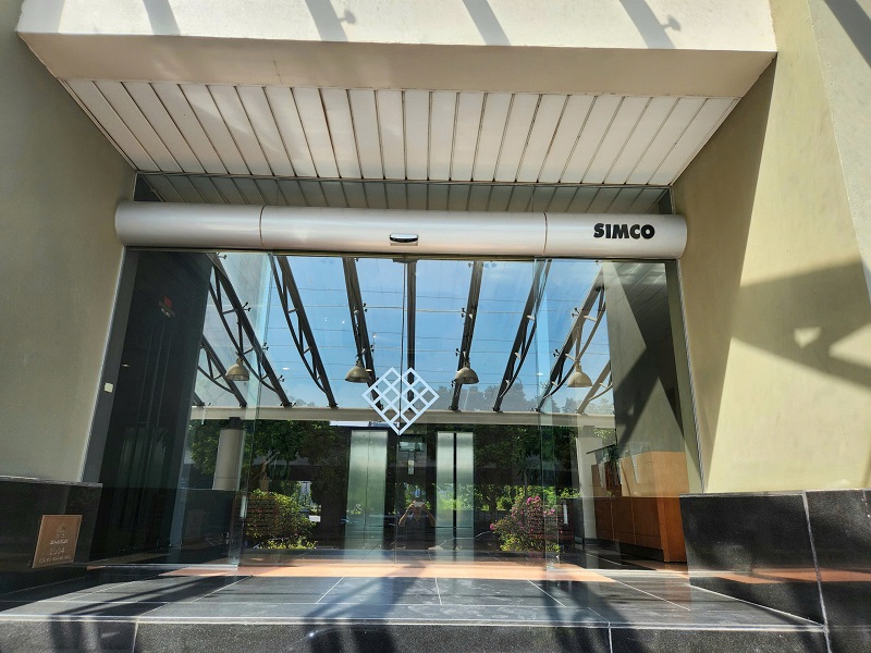 cua_vao_simco_building_-21-04-2025-14-43-29.jpg