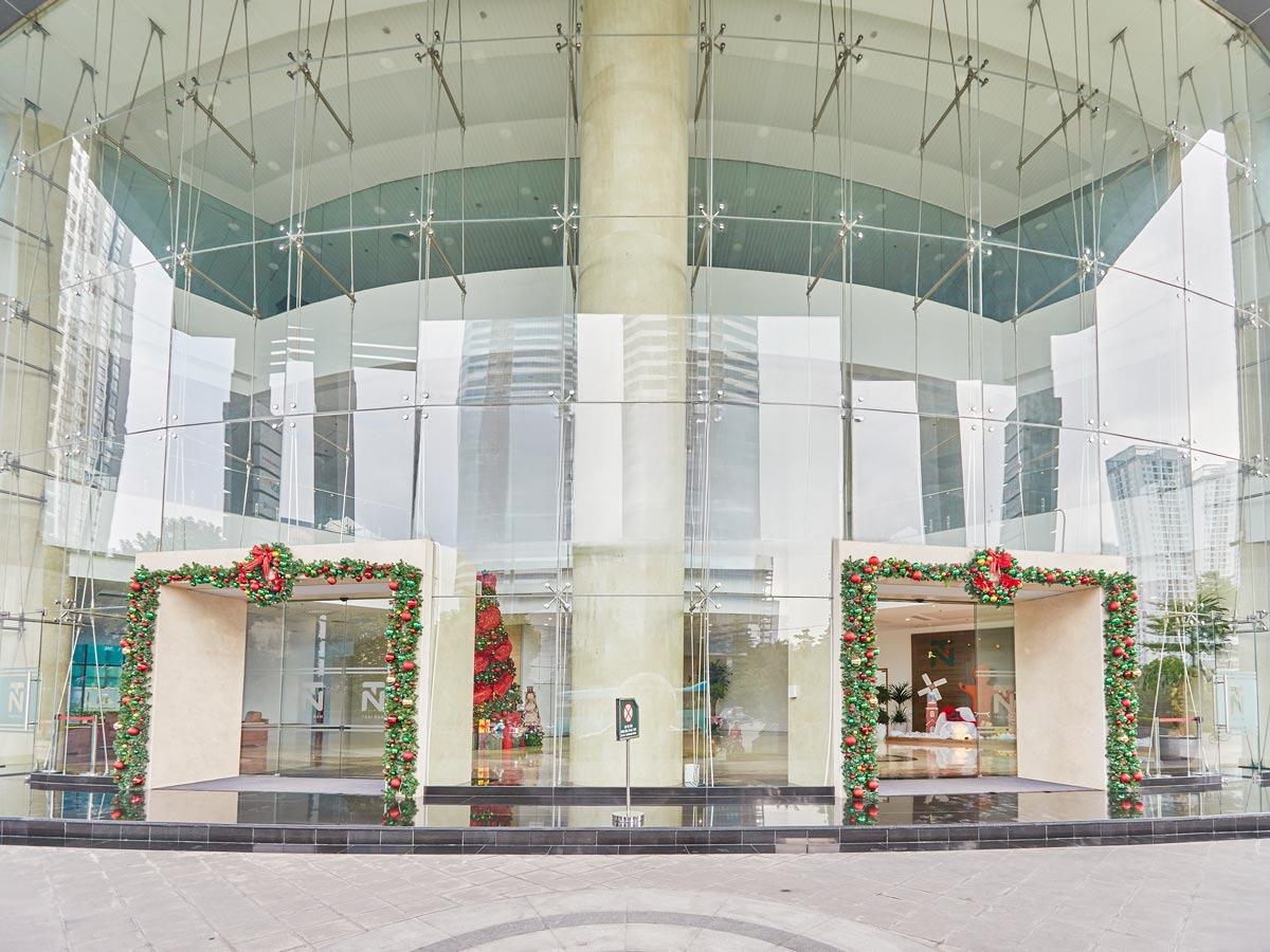 https://sts-vn.com/en/toa-nha-thai-nam-building