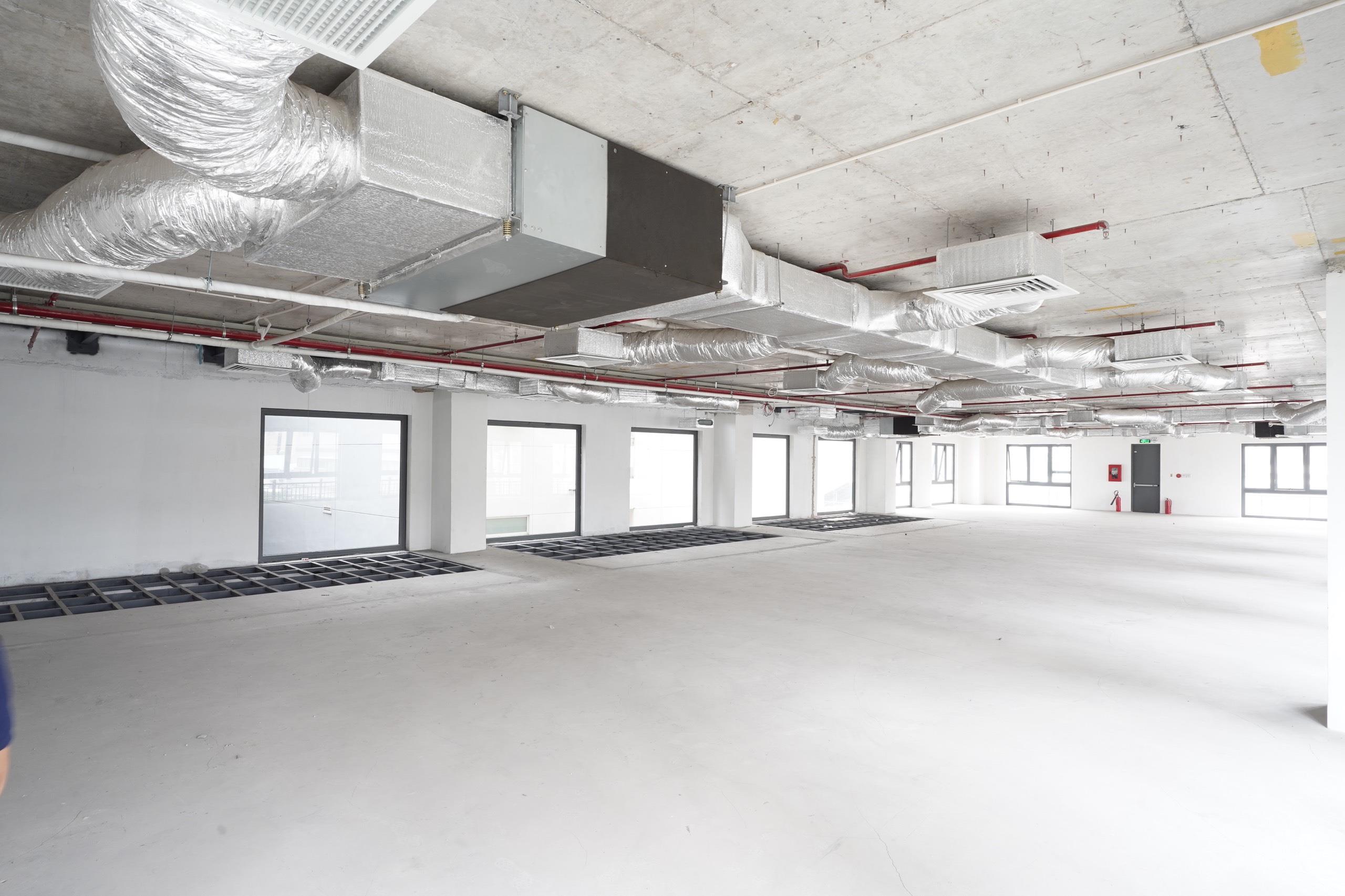 https://sts-vn.com/office-for-lease-khanh-nguyen-building?lang=en