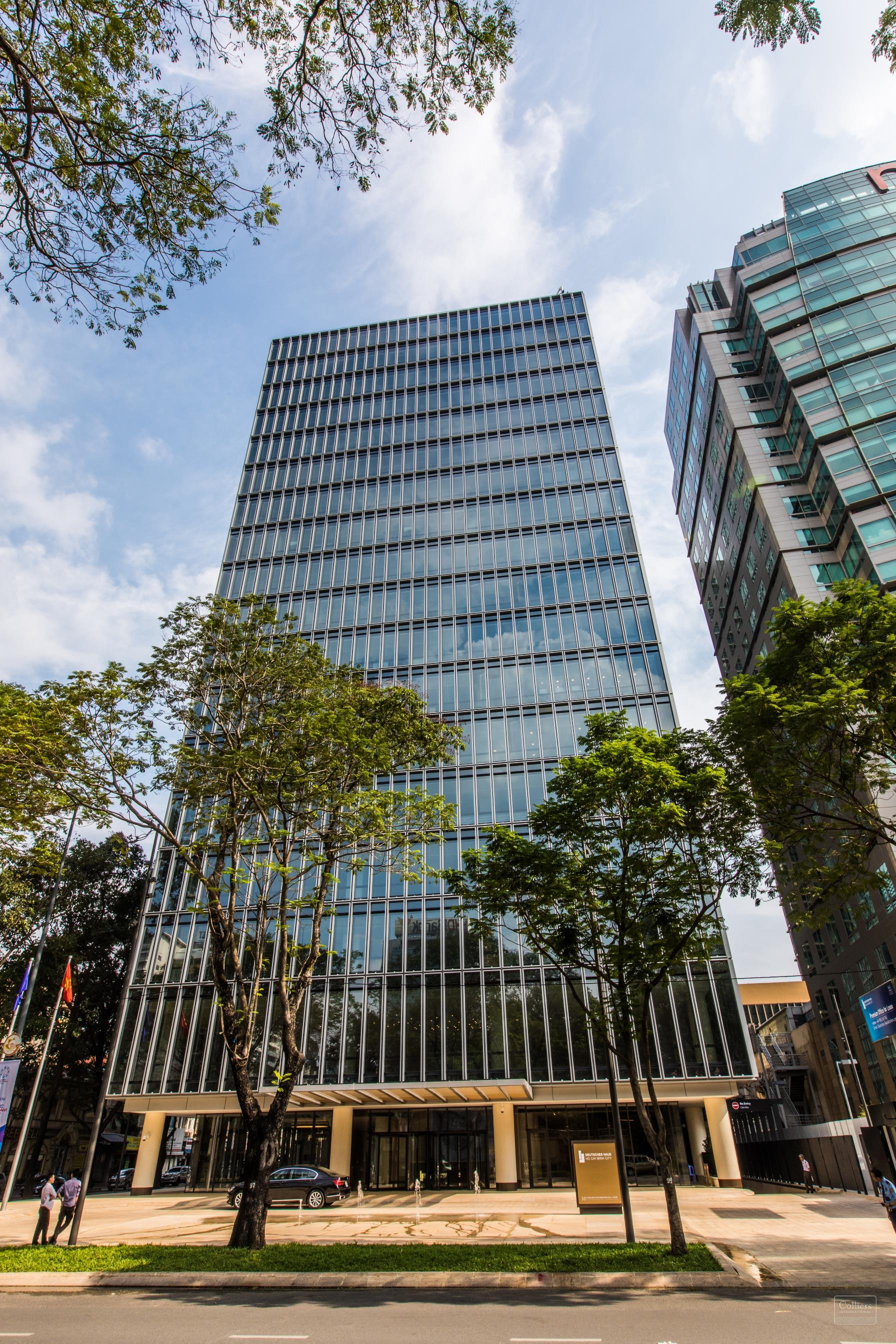 https://sts-vn.com/office-for-lease-deutsches-haus?lang=en