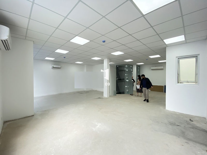 cho-thue-toa-nha-h-office