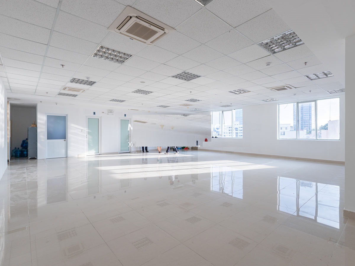https://sts-vn.com/office-for-lease-more-159c-de-tham?lang=en