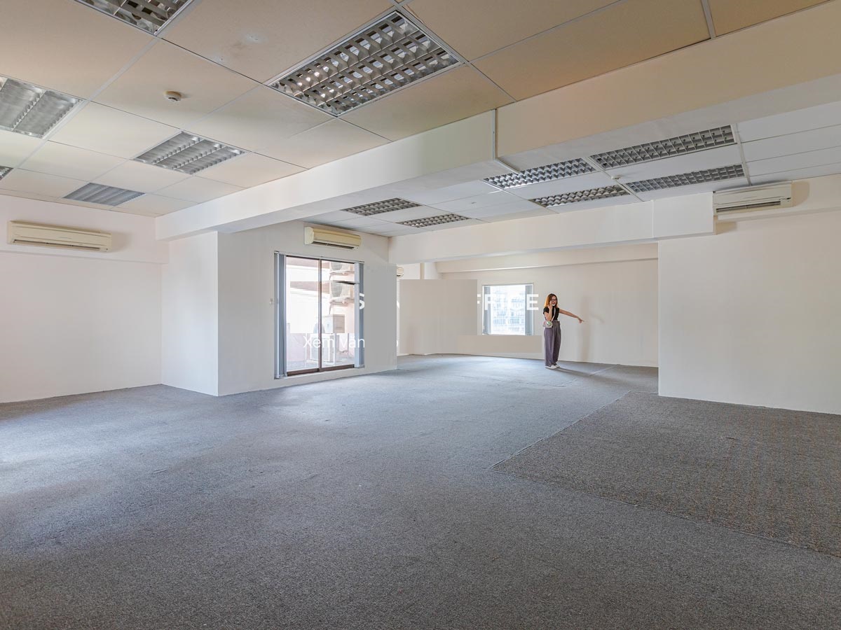 https://sts-vn.com/cho-thue-toa-nha-saigon-riverside-office-quan-1
