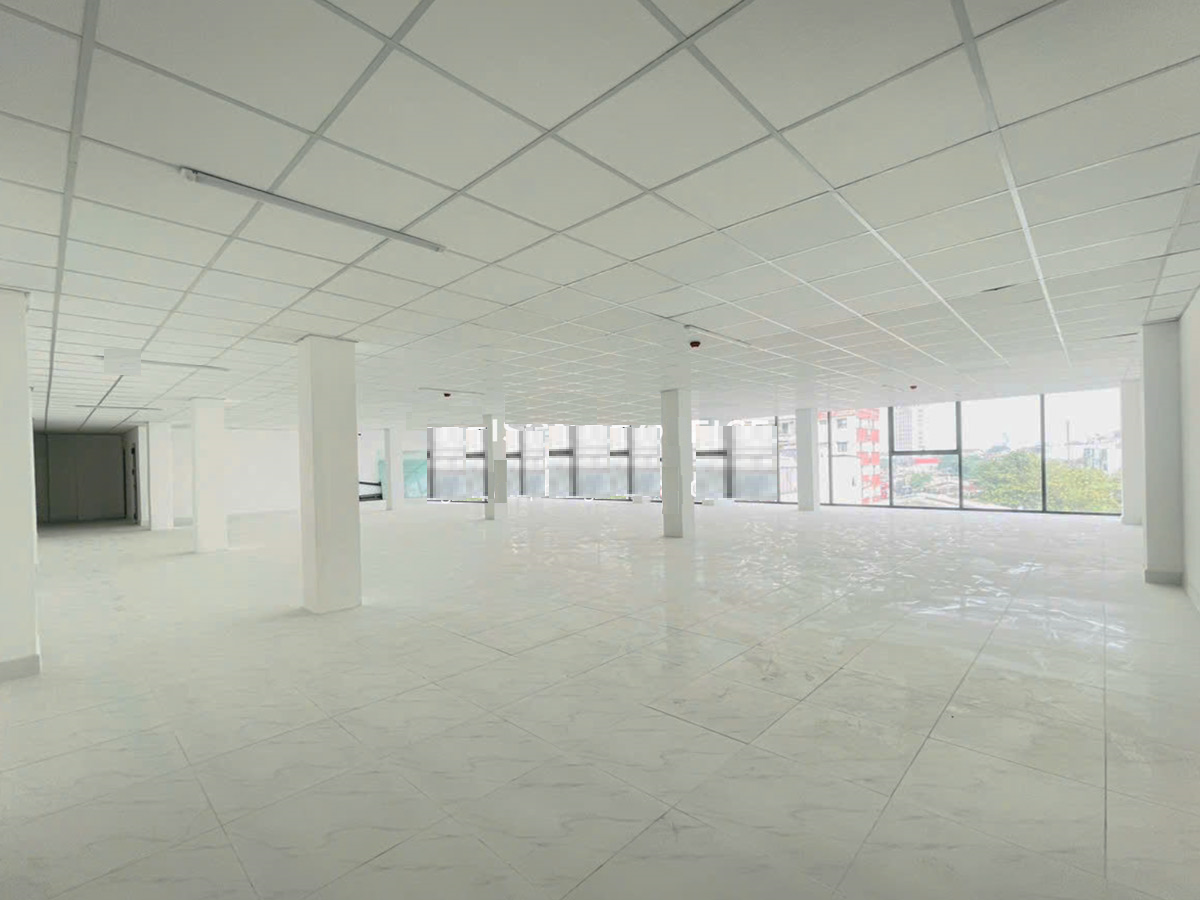 dien-tich-san-toa-nha-dashaus-ung-van-khiem_-08-01-2025-14-27-15.png