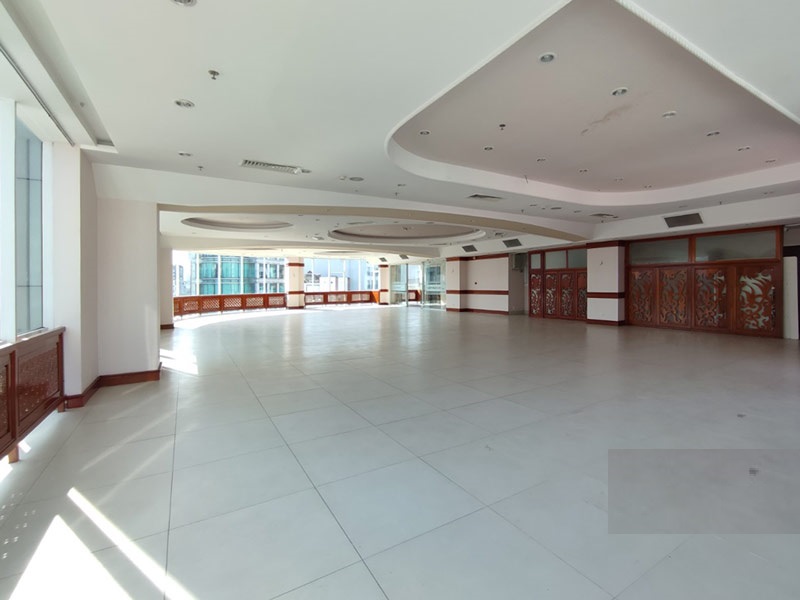 cho-thue-toa-nha-phu-nhuan-plaza