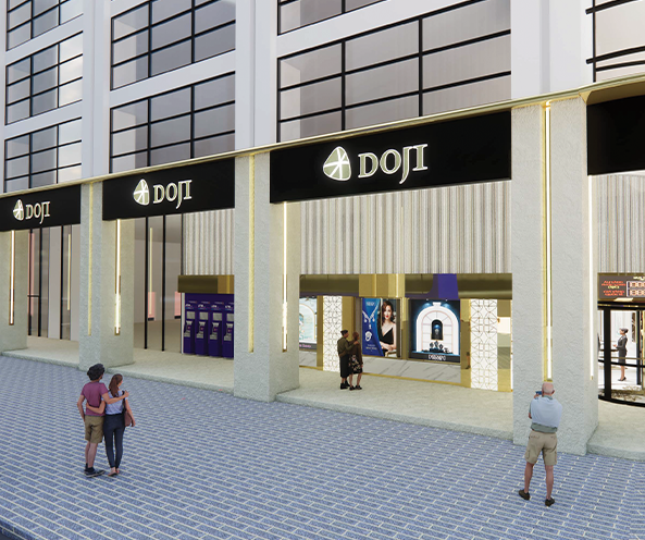 https://sts-vn.com/office-for-lease-doji-tower?lang=en