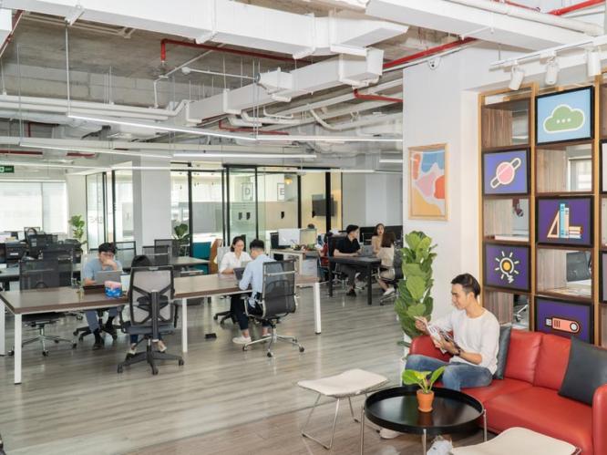 https://sts-vn.com/dreamplex-nguyen-trung-ngan-1673782993