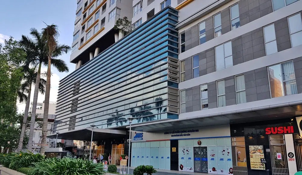 https://sts-vn.com/en/the-prince-residence