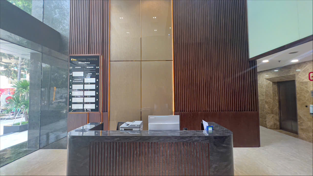 edvn_-18-04-2025-10-45-52.jpg