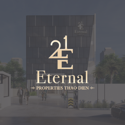 https://sts-vn.com/en/eternal-21-thao-dien
