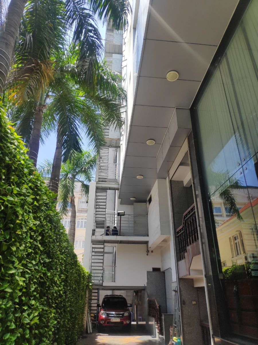 https://sts-vn.com/office-for-lease-estar-building?lang=en