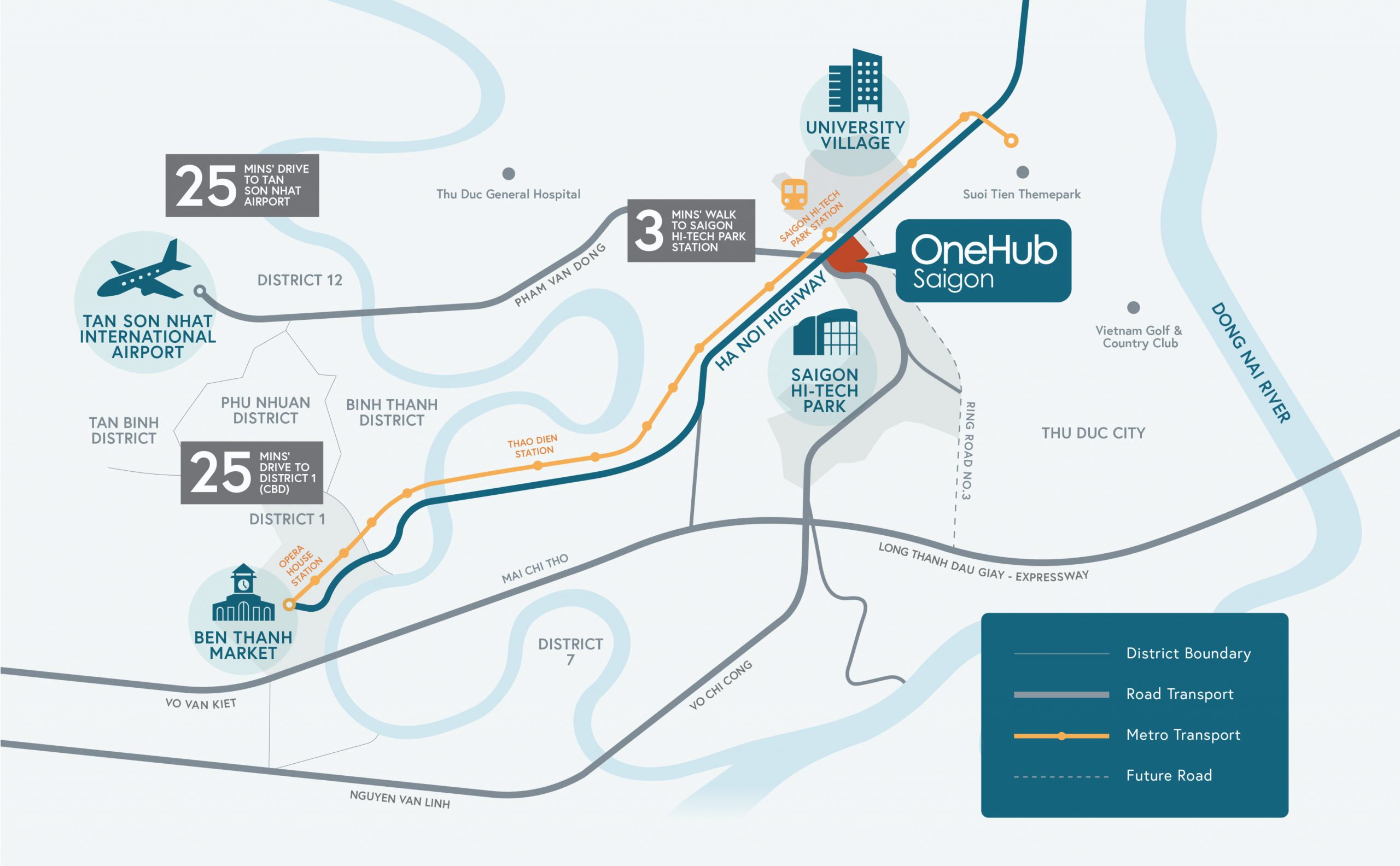 https://sts-vn.com/onehub-saigon-1673415015?lang=en