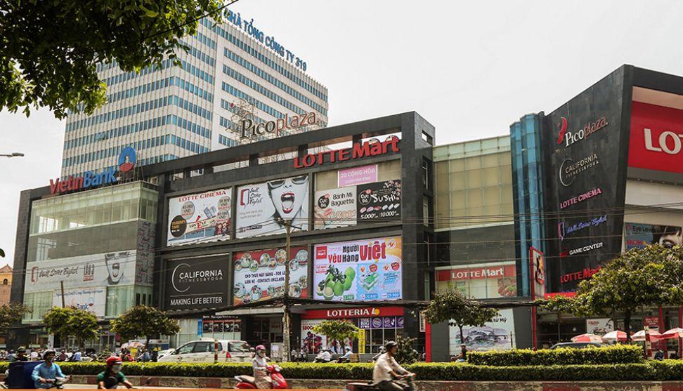 https://sts-vn.com/pico-plaza-1673627307?lang=en
