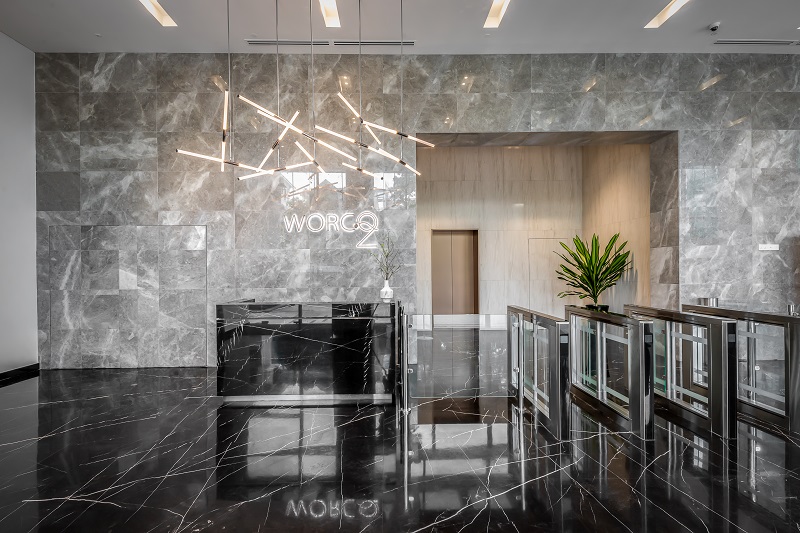 https://sts-vn.com/en/worc-2-building