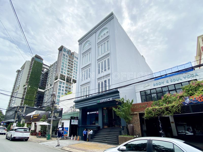 cho-thue-toa-nha-h-office