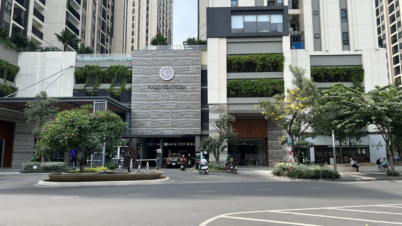 https://sts-vn.com/en/hado-centrosa-garden-1693750164