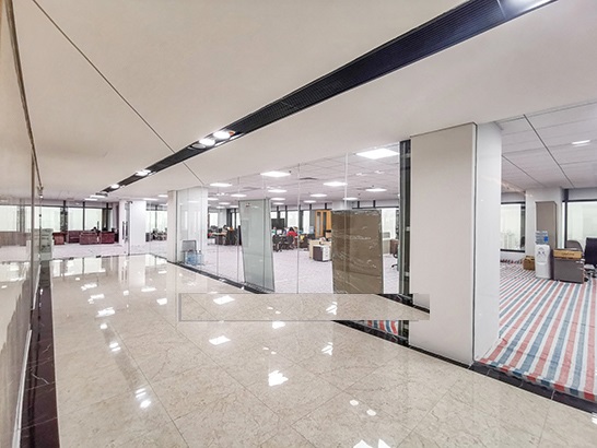 https://sts-vn.com/cho-thue-van-phong-thaiholdings-tower