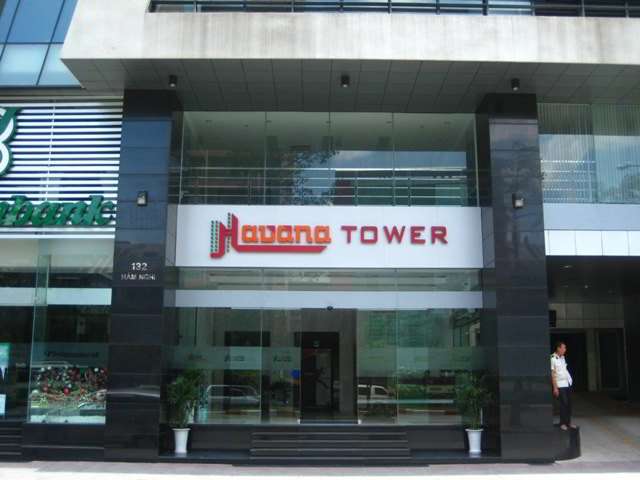 https://sts-vn.com/en/havana-tower-1672839318