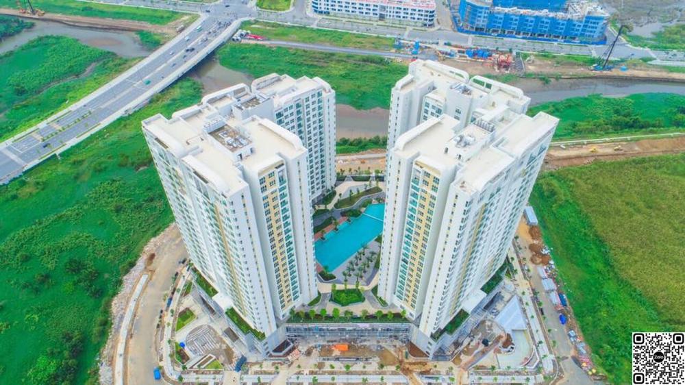 https://sts-vn.com/en/sedora-shophouse