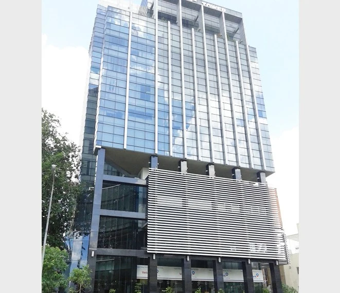 https://sts-vn.com/en/toa-nha-hmc-tower