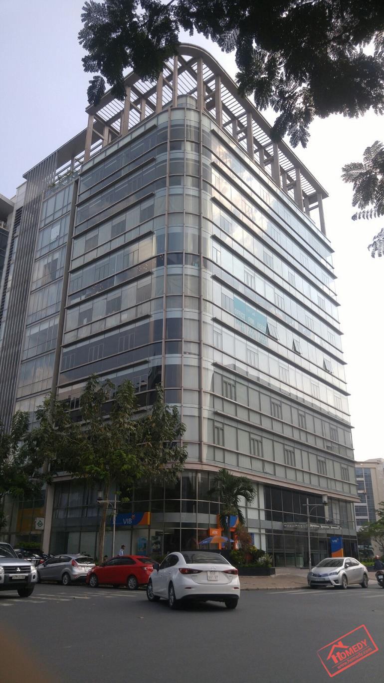 https://sts-vn.com/toa-nha-imv-center-building