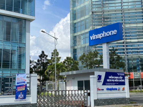 https://sts-vn.com/cho-thue-toa-nha-tini-office?lang=en