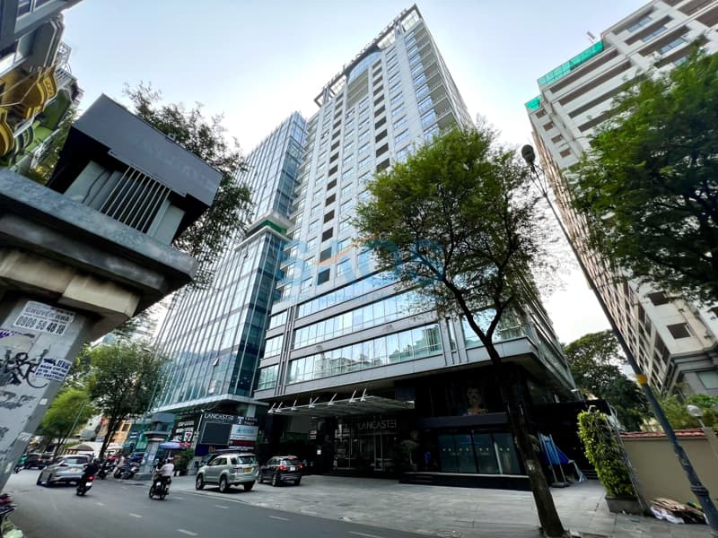 https://sts-vn.com/en/lancaster-building