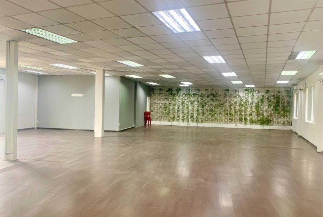 https://sts-vn.com/en/l-mak-hong-ha-1673497308