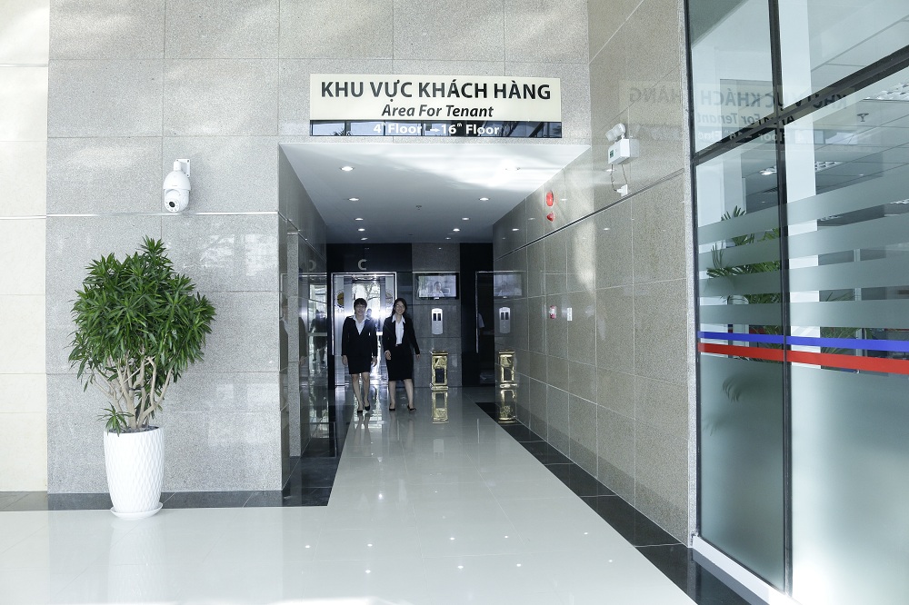 https://sts-vn.com/office-for-lease-lottery-tower?lang=en