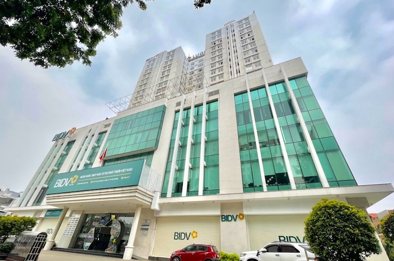https://sts-vn.com/toa-nha-lu-gia