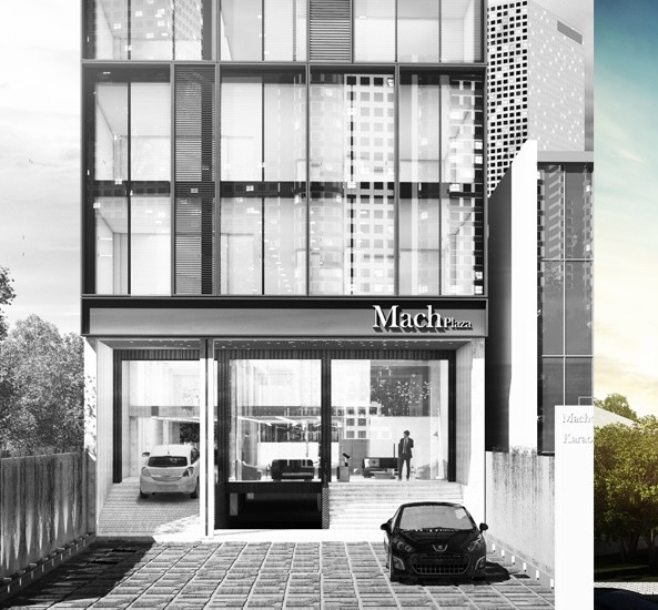 https://sts-vn.com/en/mach-office-building