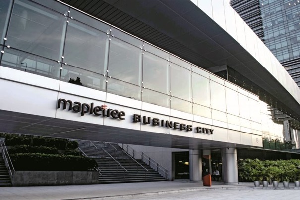 https://sts-vn.com/mapletree-business-centre?lang=en