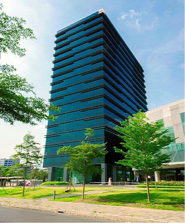 https://sts-vn.com/mapletree-business-centre?lang=en