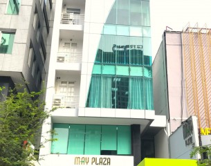 https://sts-vn.com/may-plaza-building?lang=en