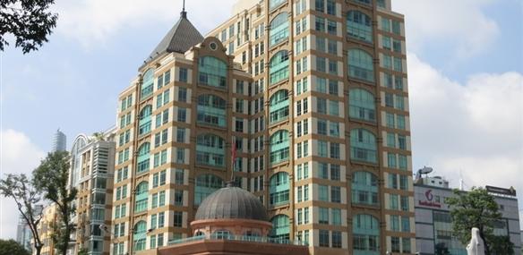 https://sts-vn.com/en/metropolitan-tower-1673010533