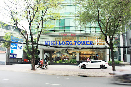https://sts-vn.com/minh-long-tower-1673107295?lang=en