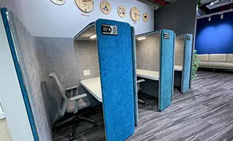 https://sts-vn.com/fully-serviced-office-for-lease-coroco?lang=en