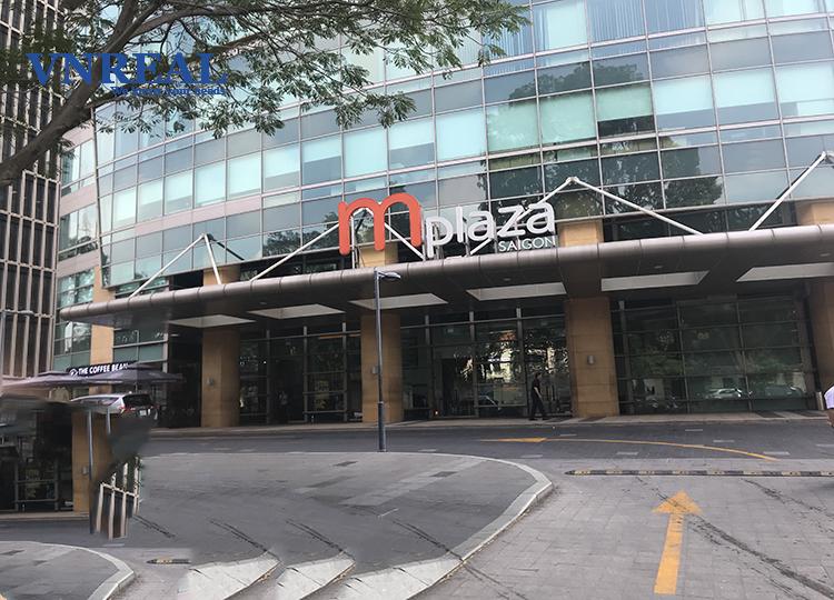 https://sts-vn.com/mplaza-saigon-1672772507?lang=en