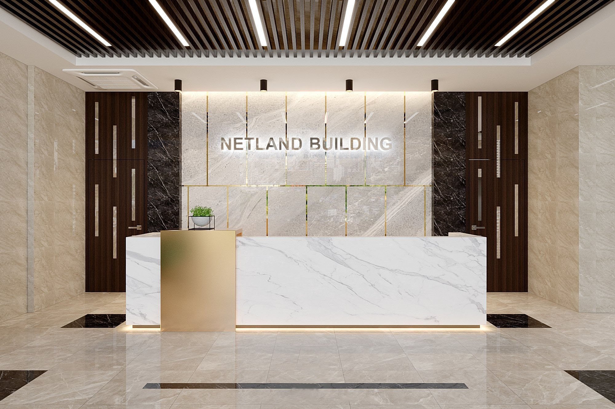 https://sts-vn.com/en/netland-building