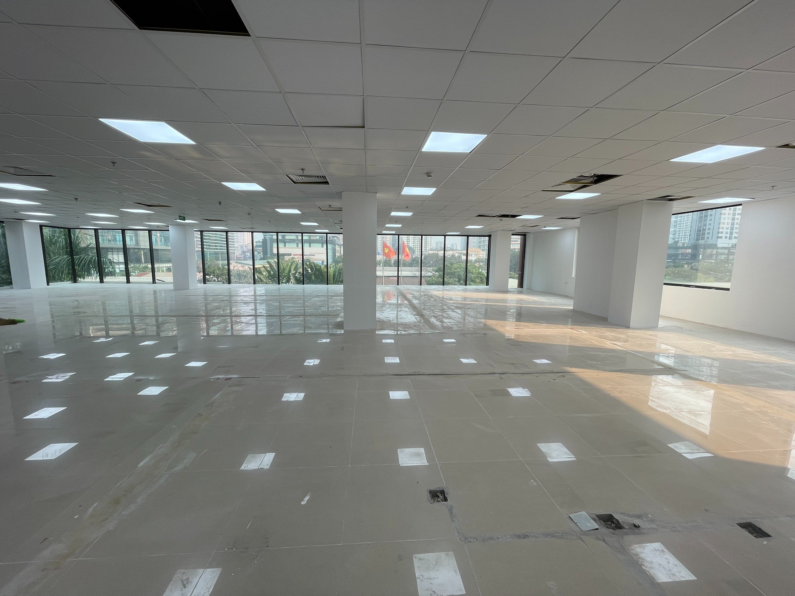 https://sts-vn.com/en/netland-building