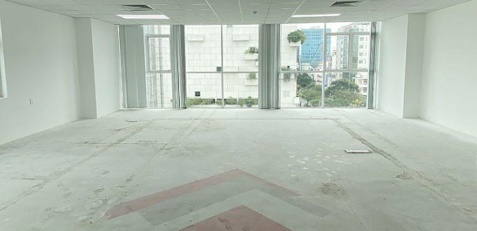 https://sts-vn.com/nnc-building-tower