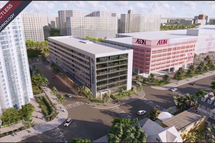 https://sts-vn.com/office-haus?lang=en