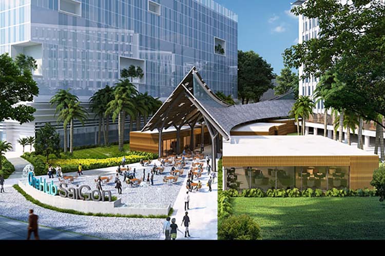https://sts-vn.com/onehub-saigon-1673415015?lang=en